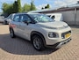 Citroën C3 Aircross 1.2 PT S&S Feel, navi, Airco. Nieuwe distributie riem.