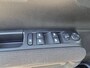 Citroën C3 Aircross 1.2 PT S&S Feel, navi, Airco. Nieuwe distributie riem.