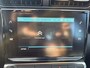Citroën C3 Aircross 1.2 PT S&S Feel, navi, Airco. Nieuwe distributie riem.