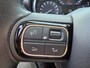 Citroën C3 Aircross 1.2 PT S&S Feel, navi, Airco. Nieuwe distributie riem.