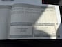 Citroën C3 Aircross 1.2 PT S&S Feel, navi, Airco. Nieuwe distributie riem.