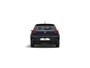 SEAT Ibiza Reference | Parkeersensoren achter | Rijstrookbehoudassistent (Lane Assist)