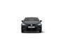 SEAT Ibiza Reference | Parkeersensoren achter | Rijstrookbehoudassistent (Lane Assist)