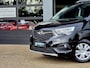 Opel Combo Life 1.2T Edition 1e Eig! |Airco|Cam|Navi|cruise
