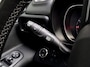 Opel Combo Life 1.2T Edition 1e Eig! |Airco|Cam|Navi|cruise