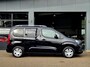 Opel Combo Life 1.2T Edition 1e Eig! |Airco|Cam|Navi|cruise