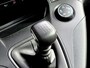 Opel Combo Life 1.2T Edition 1e Eig! |Airco|Cam|Navi|cruise