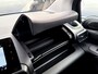 Opel Combo Life 1.2T Edition 1e Eig! |Airco|Cam|Navi|cruise