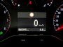 Opel Combo Life 1.2T Edition 1e Eig! |Airco|Cam|Navi|cruise
