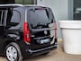 Opel Combo Life 1.2T Edition 1e Eig! |Airco|Cam|Navi|cruise