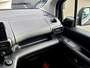 Opel Combo Life 1.2T Edition 1e Eig! |Airco|Cam|Navi|cruise
