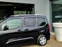 Opel Combo Life 1.2T Edition 1e Eig! |Airco|Cam|Navi|cruise