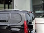 Opel Combo Life 1.2T Edition 1e Eig! |Airco|Cam|Navi|cruise
