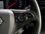 Opel Combo Life 1.2T Edition 1e Eig! |Airco|Cam|Navi|cruise
