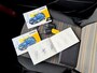 Opel Combo Life 1.2T Edition 1e Eig! |Airco|Cam|Navi|cruise