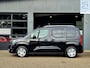 Opel Combo Life 1.2T Edition 1e Eig! |Airco|Cam|Navi|cruise