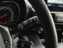Opel Combo Life 1.2T Edition 1e Eig! |Airco|Cam|Navi|cruise