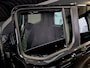 Opel Combo Life 1.2T Edition 1e Eig! |Airco|Cam|Navi|cruise
