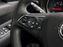 Opel Combo Life 1.2T Edition 1e Eig! |Airco|Cam|Navi|cruise