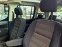 Opel Combo Life 1.2T Edition 1e Eig! |Airco|Cam|Navi|cruise