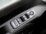 Opel Combo Life 1.2T Edition 1e Eig! |Airco|Cam|Navi|cruise