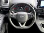 Opel Combo Life 1.2T Edition 1e Eig! |Airco|Cam|Navi|cruise