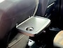 Opel Combo Life 1.2T Edition 1e Eig! |Airco|Cam|Navi|cruise