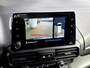 Opel Combo Life 1.2T Edition 1e Eig! |Airco|Cam|Navi|cruise