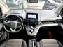 Opel Combo Life 1.2T Edition 1e Eig! |Airco|Cam|Navi|cruise
