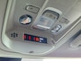 Opel Combo Life 1.2T Edition 1e Eig! |Airco|Cam|Navi|cruise