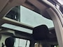 Opel Combo Life 1.2T Edition 1e Eig! |Airco|Cam|Navi|cruise