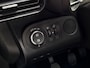 Opel Combo Life 1.2T Edition 1e Eig! |Airco|Cam|Navi|cruise