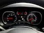 Opel Combo Life 1.2T Edition 1e Eig! |Airco|Cam|Navi|cruise