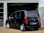 Opel Combo Life 1.2T Edition 1e Eig! |Airco|Cam|Navi|cruise