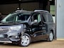Opel Combo Life 1.2T Edition 1e Eig! |Airco|Cam|Navi|cruise