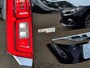 Opel Combo Life 1.2T Edition 1e Eig! |Airco|Cam|Navi|cruise
