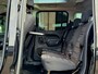 Opel Combo Life 1.2T Edition 1e Eig! |Airco|Cam|Navi|cruise