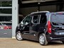 Opel Combo Life 1.2T Edition 1e Eig! |Airco|Cam|Navi|cruise