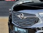 Opel Combo Life 1.2T Edition 1e Eig! |Airco|Cam|Navi|cruise