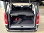 Opel Combo Life 1.2T Edition 1e Eig! |Airco|Cam|Navi|cruise