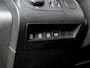 Opel Combo Life 1.2T Edition 1e Eig! |Airco|Cam|Navi|cruise