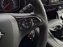 Opel Combo Life 1.2T Edition 1e Eig! |Airco|Cam|Navi|cruise