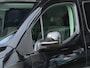 Opel Combo Life 1.2T Edition 1e Eig! |Airco|Cam|Navi|cruise