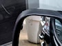 Opel Combo Life 1.2T Edition 1e Eig! |Airco|Cam|Navi|cruise