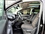 Opel Combo Life 1.2T Edition 1e Eig! |Airco|Cam|Navi|cruise