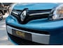 Renault Kangoo 1.2 TCe | Climate | Cruise | Pdc