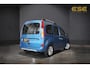 Renault Kangoo 1.2 TCe | Climate | Cruise | Pdc