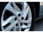 Renault Kangoo 1.2 TCe | Climate | Cruise | Pdc