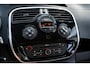 Renault Kangoo 1.2 TCe | Climate | Cruise | Pdc