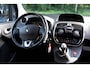 Renault Kangoo 1.2 TCe | Climate | Cruise | Pdc